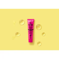 Lipverzorging<Dr Pawpaw Balm Hot Pink 25 ml