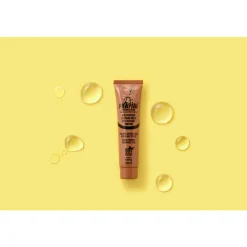 Online Balm Rich Mocha 25 ml Lipverzorging