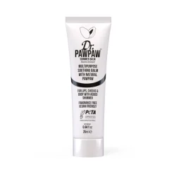 Lipverzorging<Dr Pawpaw Balm Shimmer 25 ml