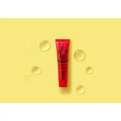 Lipverzorging<Dr Pawpaw Balm Tinted Ultimate Red 25 ml