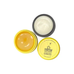 Lip Scrub & Balm Duo 16 gr Lipverzorging