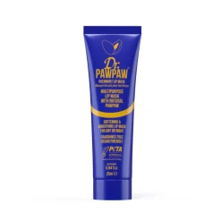 Lipmasker Overnight 29 ml^Dr Pawpaw Outlet