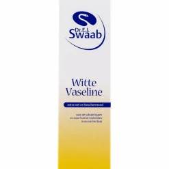 Vaseline 28 gr^Dr. Swaab New