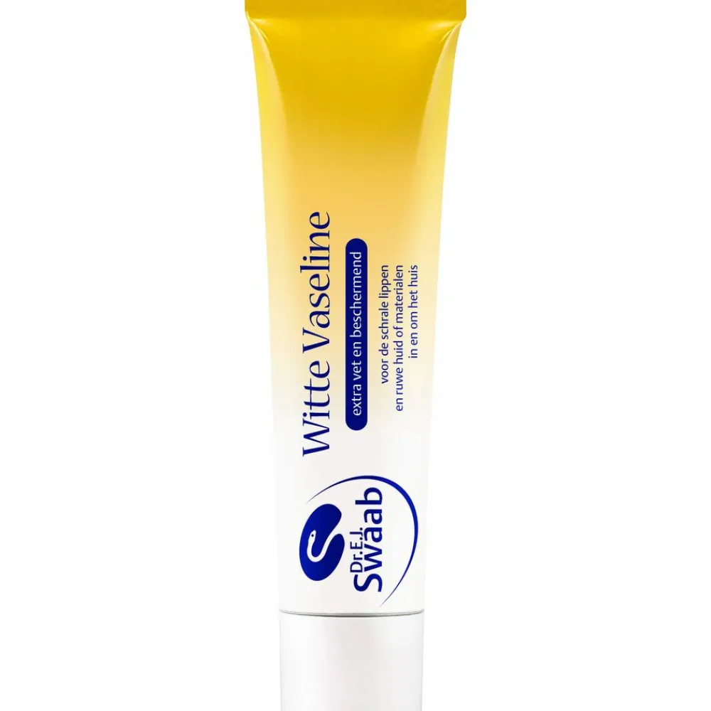 Vaseline 28 gr^Dr. Swaab New