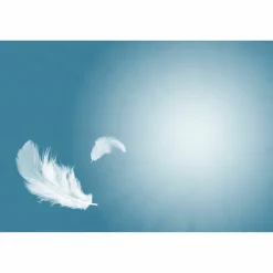 Hot Verzorgende Aambeiendoekjes 25 stuks Zwangerschapsverzorging|Anale Verzorging