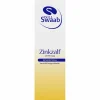 Geneesmiddelen|Huid<Dr. Swaab Zinkzalf 30 gr
