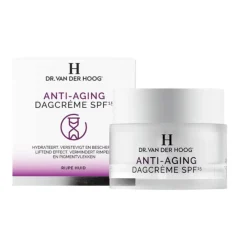 Discount Anti Age Dagcreme 60 Plus Dag- & Nachtcrème