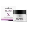 Anti Age Nachtcreme 60 Plus^Dr. van der Hoog Online