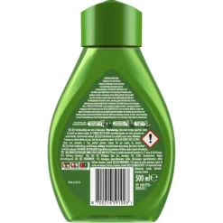 Handafwas<Dreft 3in1 Power Lemon Spray Navulling 500 ml