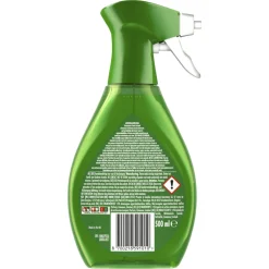 3in1 Power Lemon Spray 500 ml^Dreft Online