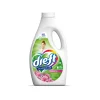Vloeibaar Wasmiddel Touch of Pink 32 Wasbeurten 1,4 liter^Dreft Discount