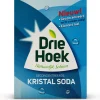 Outlet Kristal Soda 600 gr Allesreiniger