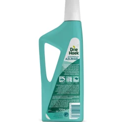 Schoonmaak Azijngel 725 ml^Driehoek Clearance