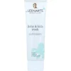 Sale Baby- en Kidswash 125 ml Lichaam