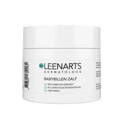 Sale Babybillenzalf Pot 125 ml Gezicht