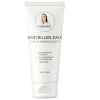 Hot Babybillenzalf Tube 50 ml Gezicht