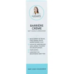 Barriere Creme 50 ml^Drs. Leenarts Best