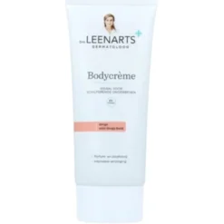 Sale Bodycrème 200 ml Lichaam