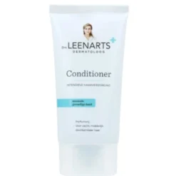 Conditioner 150 ml^Drs. Leenarts Hot