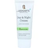 Gezicht<Drs. Leenarts Dag- en Nachtcrème Onzuivere & Vette Huid 50 ml