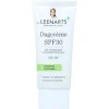 Gezicht<Drs. Leenarts Dagcrème Vette & Onzuivere Huid SPF 30 50 ml