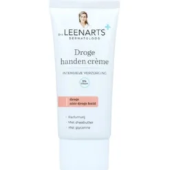 Online Handcrème 50 ml Lichaam