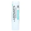 Lip Care 4.8 gr^Drs. Leenarts Hot