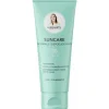 Suncare SPF 30 50 ml^Drs. Leenarts Clearance