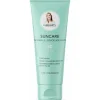 Suncare SPF 50 100 ml^Drs. Leenarts Outlet