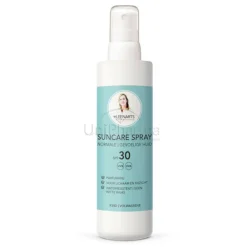 Suncare Zonnebrand Spray SPF 30 200 ml^Drs. Leenarts Best