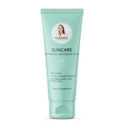 Suncare Zonnebrandcreme SPF 30 250 ml^Drs. Leenarts Best