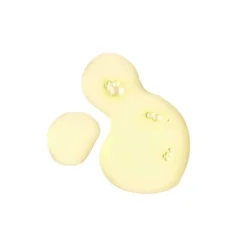 A-Gloei Maretinol Oil Gezichtsolie 30 ml^Drunk Elephant