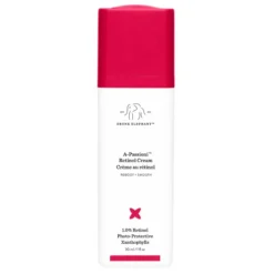 Dag- & Nachtcrème<Drunk Elephant A-Passioni Retinol Cream Gezichtscrème 30 ml