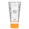 Best Beste No. 9 Jelly Cleanser Gezichtsreiniger 150 ml Reiniging