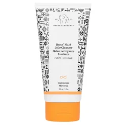 Best Beste No. 9 Jelly Cleanser Gezichtsreiniger 150 ml Reiniging