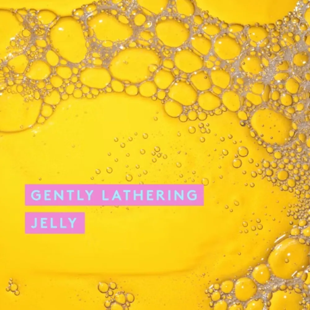 Best Beste No. 9 Jelly Cleanser Gezichtsreiniger 150 ml Reiniging