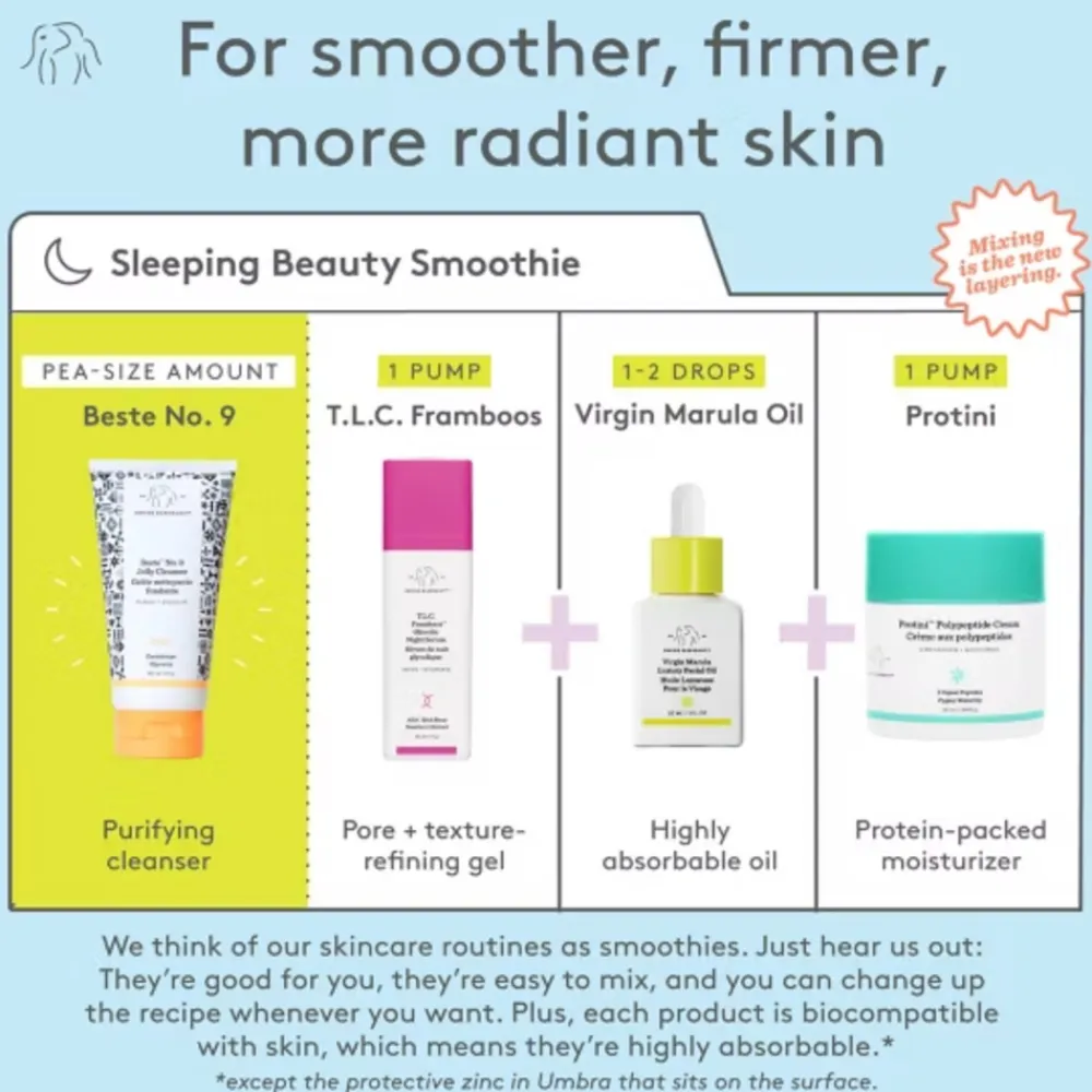 Best Beste No. 9 Jelly Cleanser Gezichtsreiniger 150 ml Reiniging