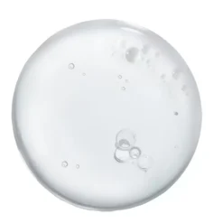 Reiniging<Drunk Elephant Beste No. 9 Jelly Cleanser Mini Gezichtsreiniger 60 ml