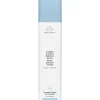Serum<Drunk Elephant B-Hydra Intensive Hydration Serum Gezichtsserum 50 ml