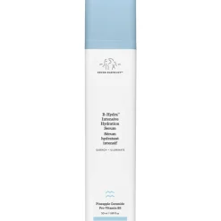 Serum<Drunk Elephant B-Hydra Intensive Hydration Serum Gezichtsserum 50 ml