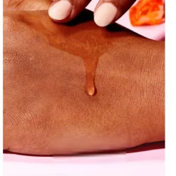 Outlet C-Firma Fresh Day Serum Gezichtsserum 28 ml Geschenksets|Serum