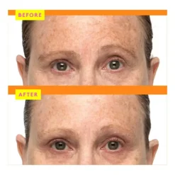 Outlet C-Firma Fresh Day Serum Gezichtsserum 28 ml Geschenksets|Serum