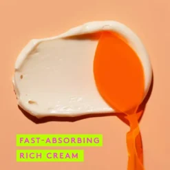 Sale C-Tango Multivitamin Eye Cream Oogcreme 15 ml Oogcrème