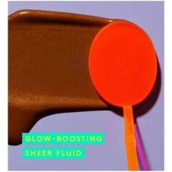 D-Bronzi Anti-Pollution Sunshine Drops Gezichtsserum 30 ml^Drunk Elephant Best