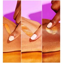 D-Bronzi Anti-Pollution Sunshine Drops Gezichtsserum 30 ml^Drunk Elephant Best