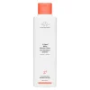 New E-Rase Milki Micelair Water 240 ml Reiniging