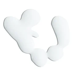 New E-Rase Milki Micelair Water 240 ml Reiniging