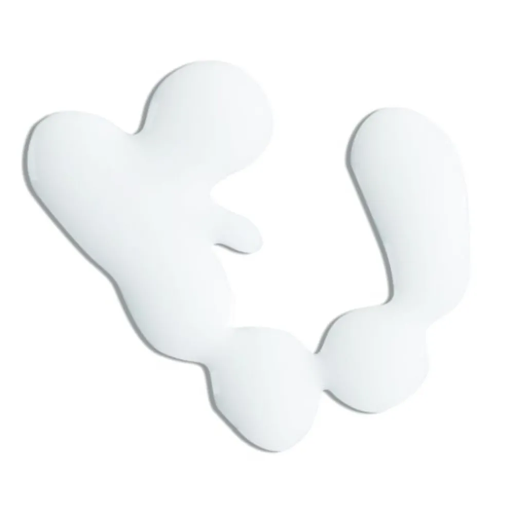 New E-Rase Milki Micelair Water 240 ml Reiniging