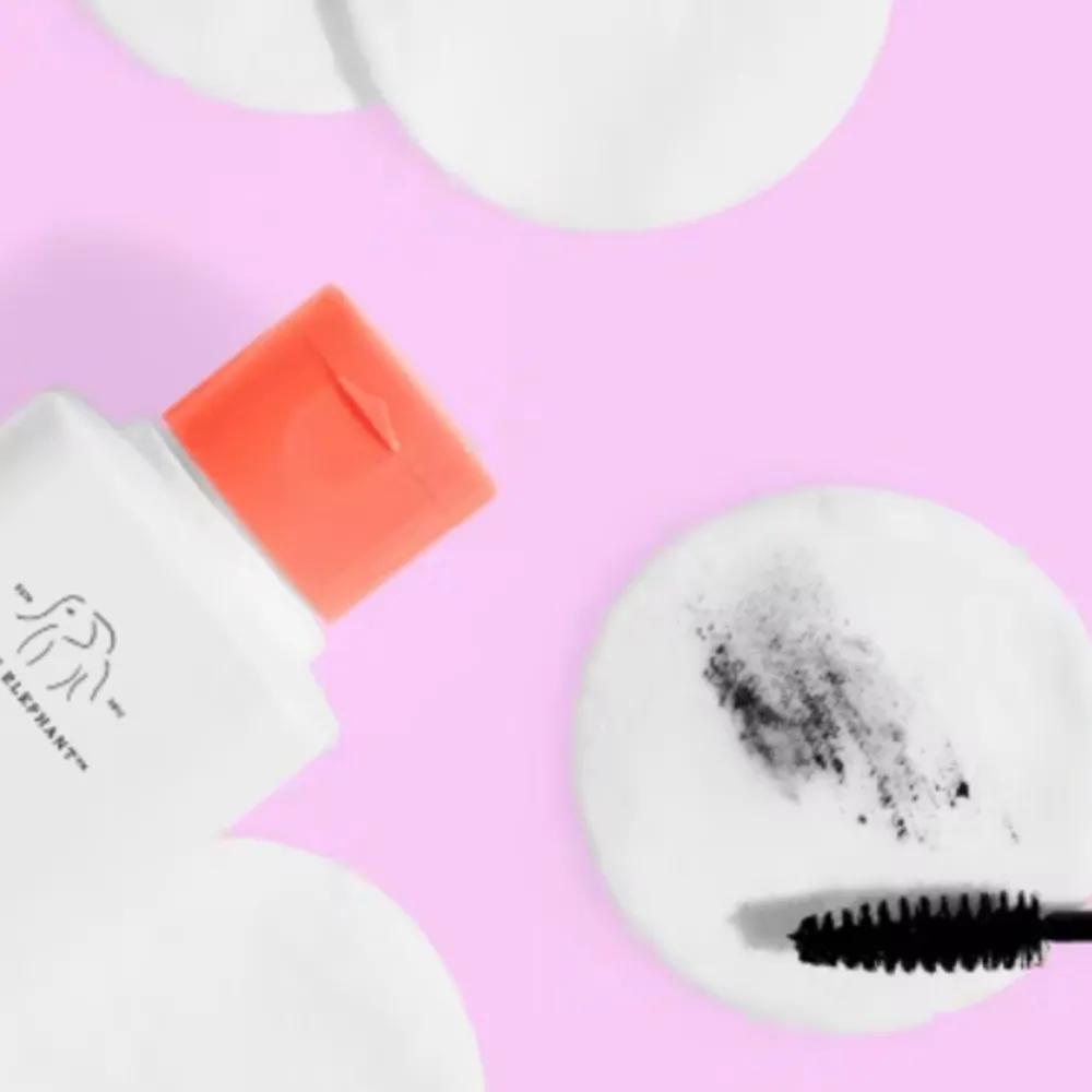 New E-Rase Milki Micelair Water 240 ml Reiniging