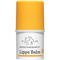 Lippe Balm 3.7 gr^Drunk Elephant